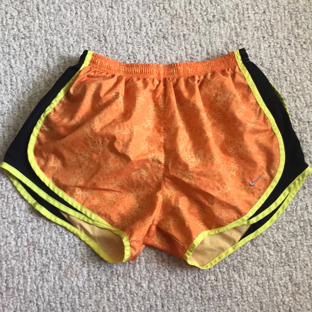 Nike Short